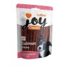 Calibra Joy Dog Classic Salmon Sticks 80g NEW