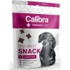 Calibra VD Dog Snack Vitality Support 120g
