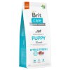Brit Care Dog Hypoallergenic Puppy 12kg