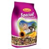 Avicentra Speciál malý hlodavec 1kg