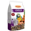 Avicentra Velký papoušek Gold 1kg