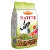 Avicentra Nature Premium králík 850g
