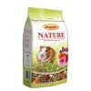 Avicentra Nature Premium morče 850g