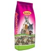 Avicentra Deluxe králík 12,5kg