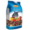 Avicentra Deluxe činčila 1kg