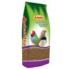 Avicentra Exot premium 20kg