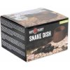 Repti Planet miska pro hady 9,5 x 8,5 x 6 cm