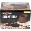 Repti Planet miska pro hady 9,5 x 8,5 x 6 cm