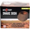 Miska Repti Planet pro hady 12,5x9,5x9cm