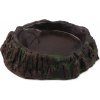 Miska Repti Planet terarijní 14,5x11,5x3,5cm