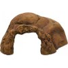 Jeskyně Exo Terra Reptile Cave extra XXL