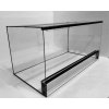 Terarium Lenora 120x40x40cmTeraZOO