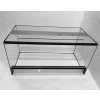 Terarium Lenora 130x50x80cmTeraZOO