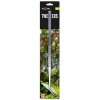 Pinzeta REPTI PLANET nerezová 40 cm (1ks)