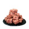 ffl dog tin puppy beef 400g d 102 L