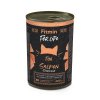 ffl cat tin sterilized salmon 400g h L