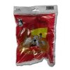mapes burgle 200 g