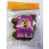 mapes veprova kyta 100 g