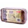 kokosove chipsy briketa 20x10x6 robimaus 396