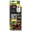 Žárovka REPTI PLANET Repti UVB 5.0 (26W)