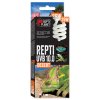 Žárovka REPTI PLANET Repti UVB 10.0 (26W)