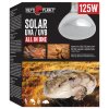 Žárovka REPTI PLANET Solar UVA & UVB (125W)