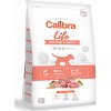 Calibra Dog Life Starter & Puppy Lamb 750g