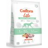 Calibra Dog Life Junior Large Breed Chicken 2,5kg