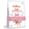 Calibra Dog Life Junior Small Breed Chicken 1,5kg