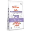 Calibra Dog Life Junior Small&Medium Breed Lamb 2,5kg