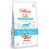 Calibra Dog Life Adult Large Breed Chicken 2,5kg