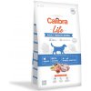 Calibra Dog Life Adult Medium Breed Chicken 12 kg