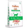 Calibra Dog Life Adult Medium Breed Lamb 2,5kg