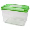 34108 jk animals fauna box c 4 00