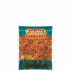 17105 jk animals prirodni krmivo gammarus 200 ml 0