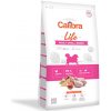 Calibra Dog Life Adult Small Breed Chicken 6 kg