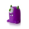 46411 jk animals piskaci vinylova hracka monster 10 cm 1