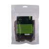 ffl dog treat lamb chips 200g h L