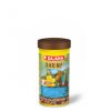 17112 dajana shrimp garnat 250 ml 0