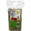 p0362 apetit johnny hay herbs 800g 0362 1 1 c631 1867084