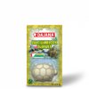 17260 dajana calcium block for turtles 1 ks 0