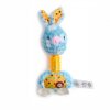 46101 jk animals kralik plys tpr 27 cm 0
