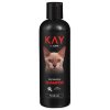 Šampon KAY for CAT pro obnovu srsti (250ml)