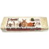 p0333 apetit johnny shavings natural 900g 0333 1 1 c631 1239518