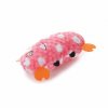 46112 1 jk animals krab plys tpr 21 cm 0