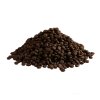 fitmin dog mini puppy 2 5 kg d 102 L