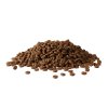fitmin dog mini senior 2 5 kg d 101 L