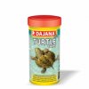 17161 dajana turtle chips 1000 ml 0