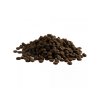 fitmin dog medium maxi lamb rice 12 kg d 102 L