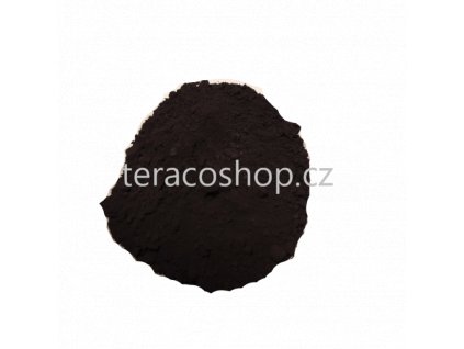 Bx360 IMG 20201019 221109 removebg preview